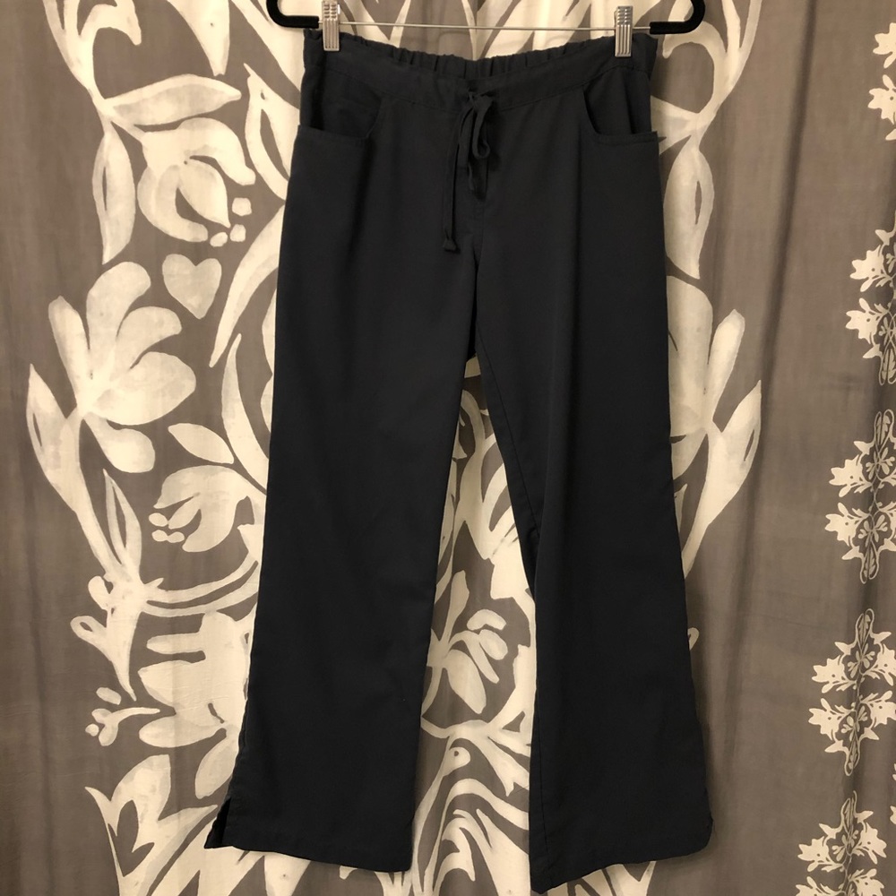 Grey’s Anatomy Petite Scrub Pants